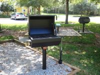 BBQ