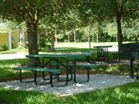 Picnic Area