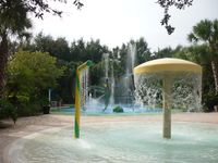 Splashpad 1