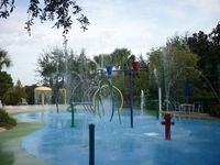 Splashpad 2